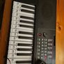 Keyboard smyths bought for 80e Image 3