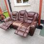 couch Image 2