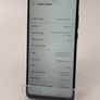 Huawei P30 Lite 128GB Unlocked Dual sim Image 2