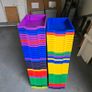 Gratnell trays x 81 (F1 size) Image 3