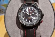 Citizen Men's Watch