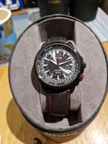 Citizen Men's Watch