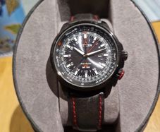 Citizen Men's Watch