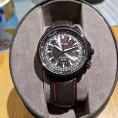 Citizen Men's Watch