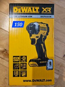 Dewalt