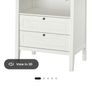 Changing table Sundvick Image 5