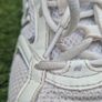 New balance runners Image 5
