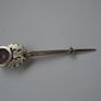 Brooch, Costume jewellery. Jewellery. Gift Image 9