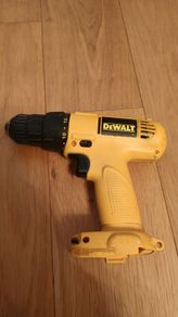 DeWalt DW907