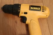 DeWalt DW907