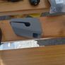 Leads, Ear Plugs, lead Holder and more Image 8