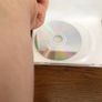 Dr Dolittle Boxset 3 Dvds Image 6