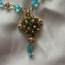 Absolute Necklace Image 4