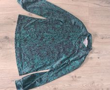 Womens top bundle