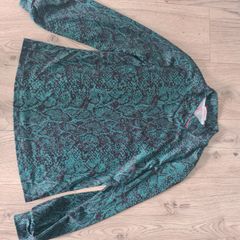 Womens top bundle
