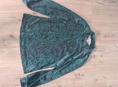 Womens top bundle
