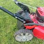lawnmowers Image 8