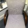 Fireside Chair Image 2