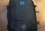 60 liter rucksake - Vango freedom