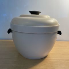 Vintage Thermos Ice bucket 929 c1960