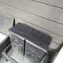 Speakers Technics Image 2