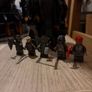 Lego Barad dur Image 5