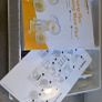 Medella breast pump bundle Image 5