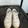 Nike internationalist Image 2