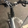 Gamma Full-Suspension Mountain Bike - 26 inch Wheels, 21-Speed Shimano Image 3