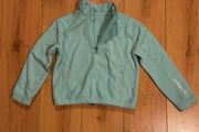 Kids Jacket 8-9years