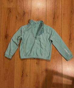 Kids Jacket 8-9years