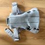Baby Bjorn carrier mini Image 2