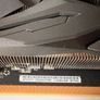 Graphic Card NVidia GeForce 1070 Image 4