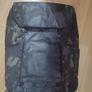 Boundary Supply Errant Pack Backpack Image 3