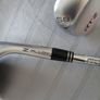 Cleveland wedges Image 7