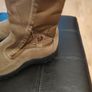 Girl Boots Image 2