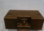Lg 49lf540v Sensor Ebr79943202