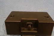 Lg 49lf540v Sensor Ebr79943202