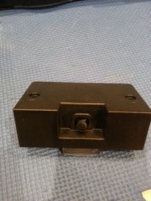 Lg 49lf540v Sensor Ebr79943202