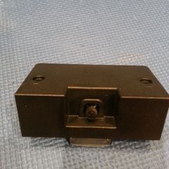 Lg 49lf540v Sensor Ebr79943202