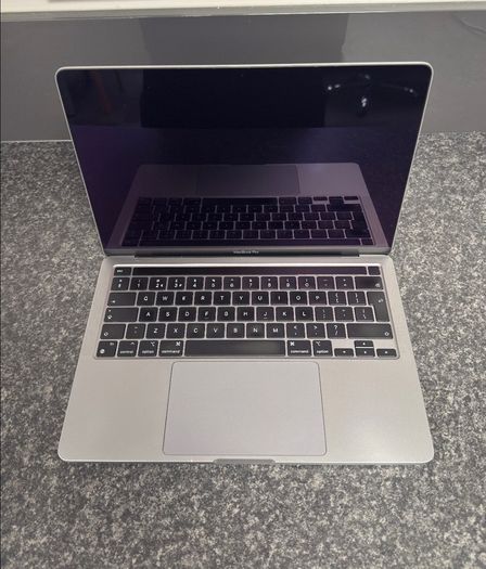 Apple Macbook Pro M1 13' (2020) 8GB/1TB 92% BH