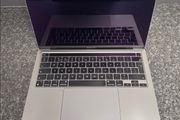 Apple Macbook Pro M1 13' (2020) 8GB/1TB 92% BH