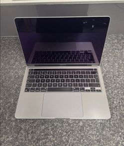 Apple Macbook Pro M1 13" (2020) 1TB SSD 8GB Ram 92% BH
