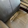 IKEA MILLBERGET office swivel chair Image 4