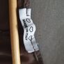 Oska Style Dress Size Uk 14 Image 6
