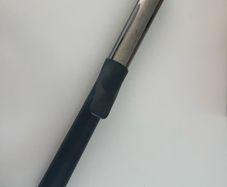 ghd curler