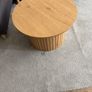 Furniture Sale Image 3