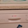 Kitchen cabinets & appliances Image 6