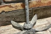 anchor