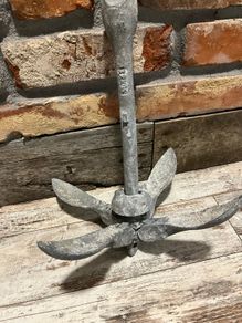 anchor